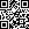 https://khabaronline.ir/x5Zjt