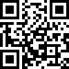 https://khabaronline.ir/x6QL2