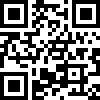 https://khabaronline.ir/xdGmG