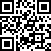 https://khabaronline.ir/xR4y