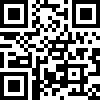 https://khabaronline.ir/xgqNb