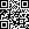 https://khabaronline.ir/xgyfh
