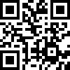 https://khabaronline.ir/xmznN