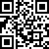 https://khabaronline.ir/xp9fP