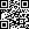 https://khabaronline.ir/x3Fws