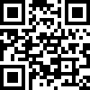 https://khabaronline.ir/xkLkB