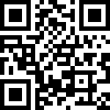 https://khabaronline.ir/xfkb4