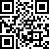 https://khabaronline.ir/xfrdr