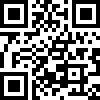 https://khabaronline.ir/xqhzm