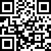 https://khabaronline.ir/x7Vy3