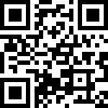 https://khabaronline.ir/x4474