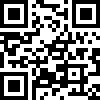 https://khabaronline.ir/x5SMj