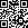 https://khabaronline.ir/xf3wM