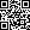 https://khabaronline.ir/xhCns