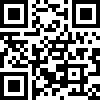 https://khabaronline.ir/xg5f2