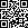 https://khabaronline.ir/xp8mH