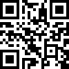 https://khabaronline.ir/xmB4c