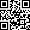 https://khabaronline.ir/xjQGY