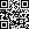https://khabaronline.ir/xkP6n