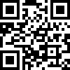 https://khabaronline.ir/x7qKH