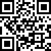 https://khabaronline.ir/xksn7