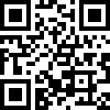 https://khabaronline.ir/xp3ZJ