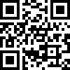 https://khabaronline.ir/xk52K
