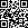 https://khabaronline.ir/x52TR