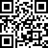 https://khabaronline.ir/x6Cd8