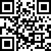 https://khabaronline.ir/xkkTp