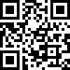 https://khabaronline.ir/x5Pc7