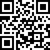 https://khabaronline.ir/xkf5z