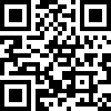 https://khabaronline.ir/xjX3N