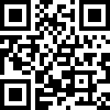 https://khabaronline.ir/xpjWg