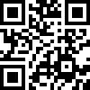 https://khabaronline.ir/x4jRn