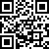 https://khabaronline.ir/xm6rs