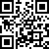https://khabaronline.ir/xfqTH