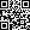 https://khabaronline.ir/xjdPt