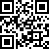 https://khabaronline.ir/x7H5n