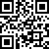 https://khabaronline.ir/x4brP