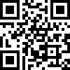 https://khabaronline.ir/xj76Z