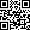 https://khabaronline.ir/xkDdf