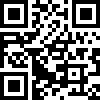https://khabaronline.ir/x6VxX
