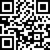 https://khabaronline.ir/x6VXp