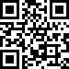 https://khabaronline.ir/xhhKy