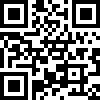 https://khabaronline.ir/xnnqR