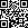 https://khabaronline.ir/xhy4G