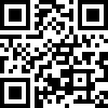 https://khabaronline.ir/xgYc4