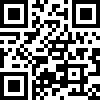 https://khabaronline.ir/xfLVZ