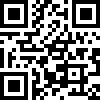 https://khabaronline.ir/x6TZw